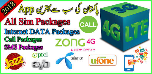 All Sim Packages 2018 pc screenshot All Sim Packages 2018 pc screenshot