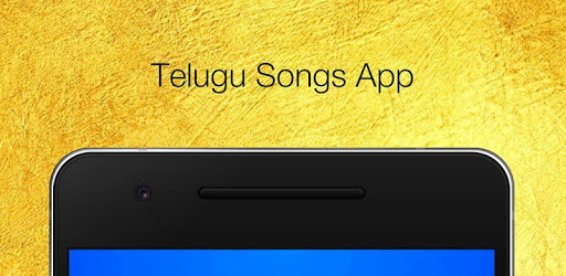 Telugu Songs & Videos pc screenshot Telugu Songs & Videos pc screenshot