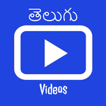 Telugu Songs & Videos icon