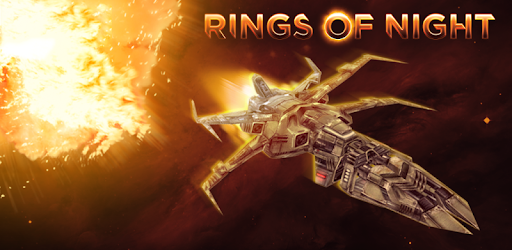 Rings of Night - Free MMO pc screenshot Rings of Night - Free MMO pc screenshot