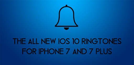 I10 Ringtones pc screenshot