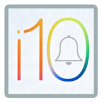 I10 Ringtones icon