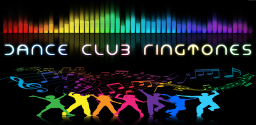 Dance Club Ringtones pc screenshot