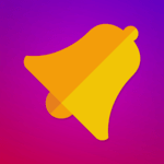 Ringtones Free icon