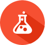 Life Hacks icon