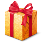 Sms Box Pro Loved icon