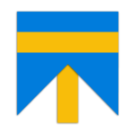 Troll Maker icon
