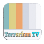 T‍e‍r‍r‍a‍r‍i‍u‍m‍ ‍T‍V‍ ‍f‍o‍r‍ A‍ndr‍oid‍ helper icon