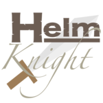 Helm Knight icon