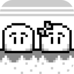 Jack N' Jill for pc icon