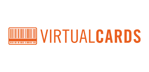 VirtualCards-Loyalty Cards & Coupons Wallet pc screenshot VirtualCards-Loyalty Cards & Coupons Wallet pc screenshot