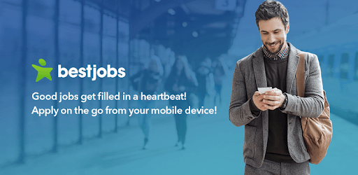 bestjobs pc screenshot bestjobs pc screenshot