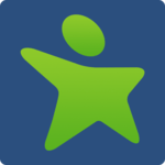 bestjobs icon