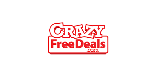 Crazy Free Deals pc screenshot Crazy Free Deals pc screenshot