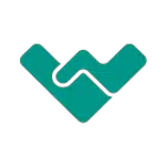 Lajumate.ro icon