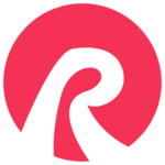 Roast icon