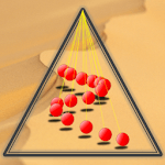 Pendulum Chaos icon
