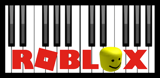 Pro Roblox Oof Piano - Death Sound Meme Piano pc screenshot Pro Roblox Oof Piano - Death Sound Meme Piano pc screenshot
