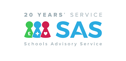 Schools Advisory Service pc screenshot Schools Advisory Service pc screenshot