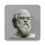 Greek Wisdom Quotes icon