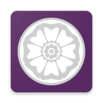 Uncle Iroh icon