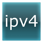 ipv4 Subnet Calculator icon