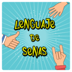Aprende señas: Lengua de Señas Mexicana icon