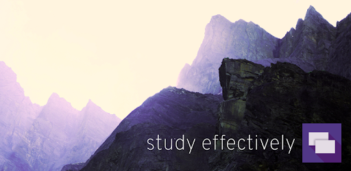 Flashcards - study effectively pc screenshot