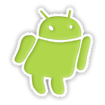 OneWallpaperFX icon
