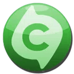Audio Editor for Android icon