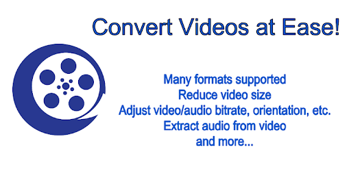 ARMV6 VFP Vidcon Codec pc screenshot ARMV6 VFP Vidcon Codec pc screenshot