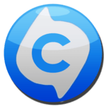 ARMV6 VFP Vidcon Codec icon
