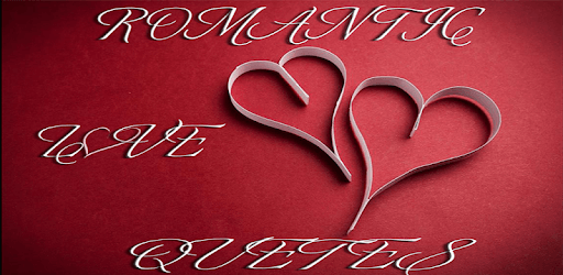 Valentine SMS in french 2018 pc screenshot Valentine SMS in french 2018 pc screenshot