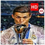 Ronaldo Photos icon