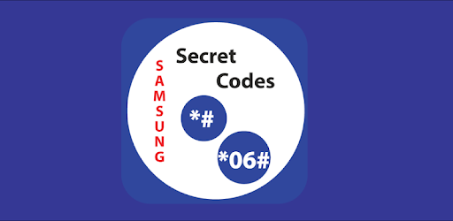 Secret Codes of Samsung Mobiles: pc screenshot Secret Codes of Samsung Mobiles: pc screenshot