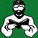 Ask Roohani Wazaif icon