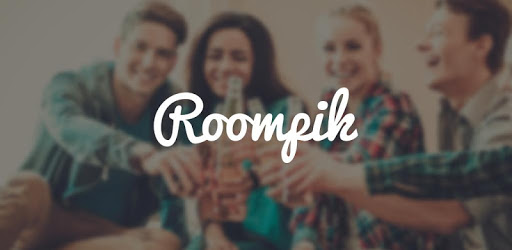 Roombuddies & Rooms on Roompik pc screenshot Roombuddies & Rooms on Roompik pc screenshot