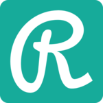 Roombuddies & Rooms on Roompik icon