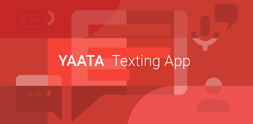 YAATA - SMS/MMS messaging pc screenshot YAATA - SMS/MMS messaging pc screenshot