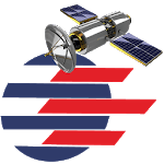 Almaks GPS icon