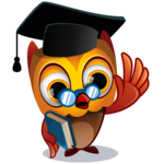 Brainster Quiz icon