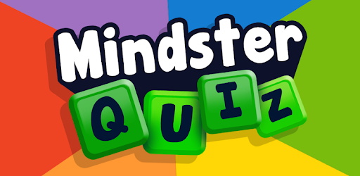 Mindster pc screenshot Mindster pc screenshot