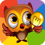 Mindster icon
