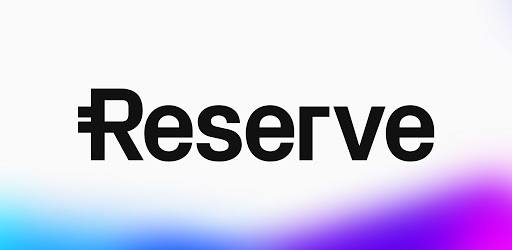 Reserve pc screenshot Reserve pc screenshot