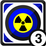 Nuclear Submarine inc icon