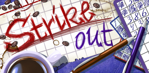 Strike Out for PC - How to Install on Windows PC, Mac
