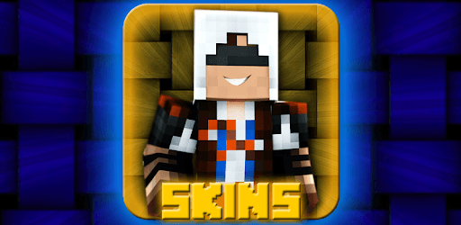 Assassins Skins for Minecraft pc screenshot Assassins Skins for Minecraft pc screenshot