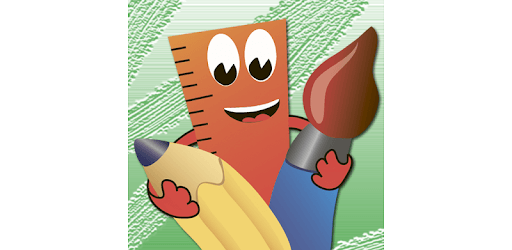 Coloring Book Jungla HD pc screenshot Coloring Book Jungla HD pc screenshot