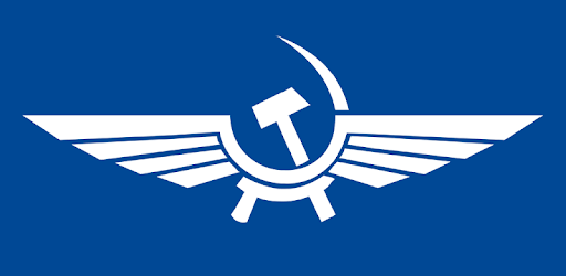 Aeroflot ✈ Book a Cheap Flight Ticket Online pc screenshot Aeroflot ✈ Book a Cheap Flight Ticket Online pc screenshot