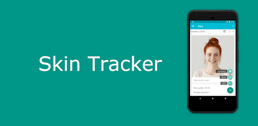 Skin Tracker - diary for your skin for PC - How to Install on Windows ...